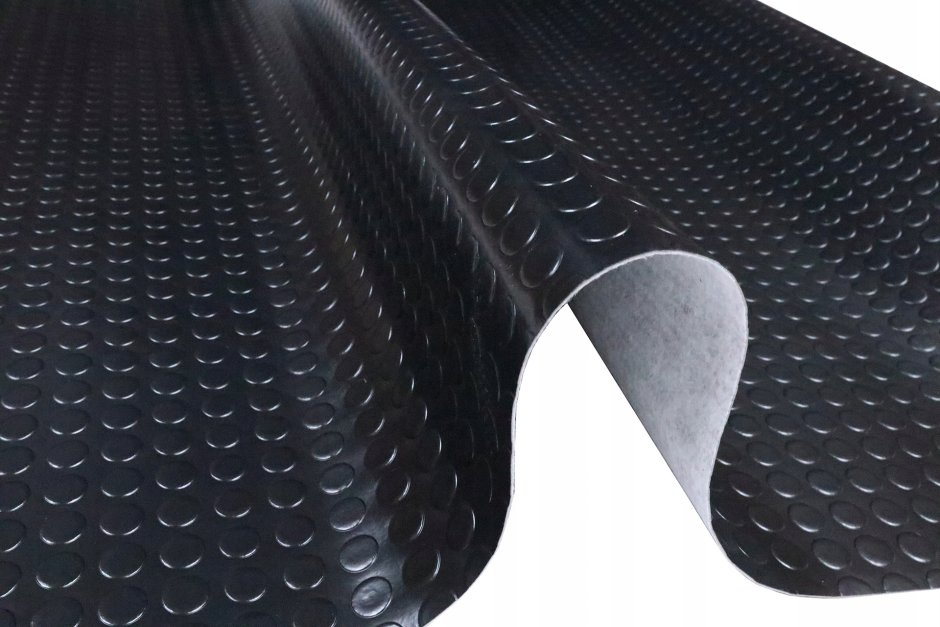 Линолеум Magnit aventura 5_116l