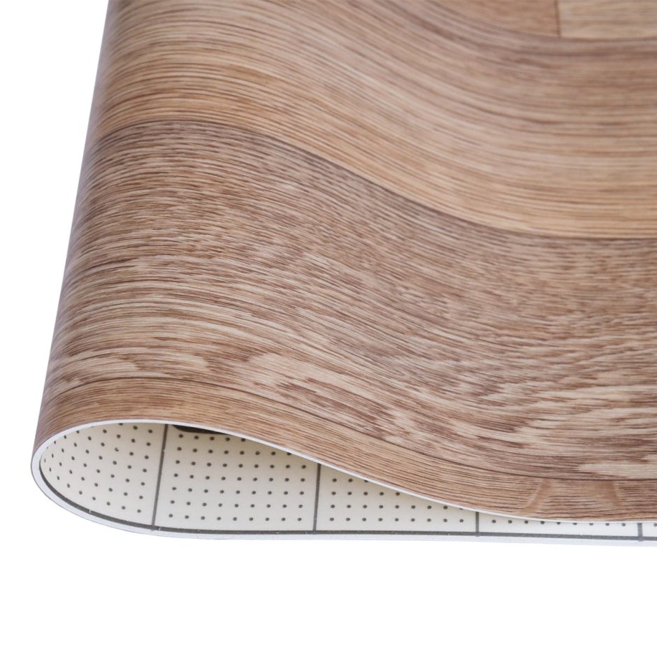 Строительные материалы линолеум