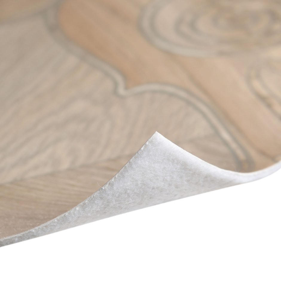 Линолеум Juteks Megapolis Vivaldi 169l