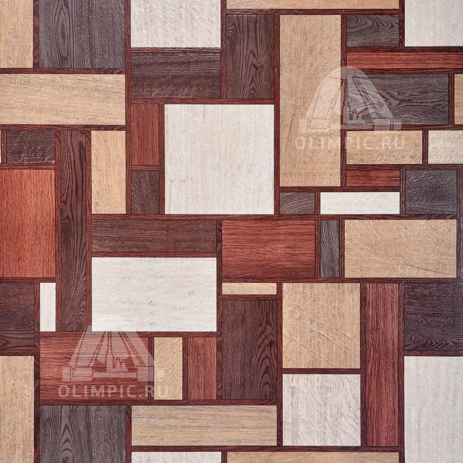 Линолеум Таркетт Гретта 2