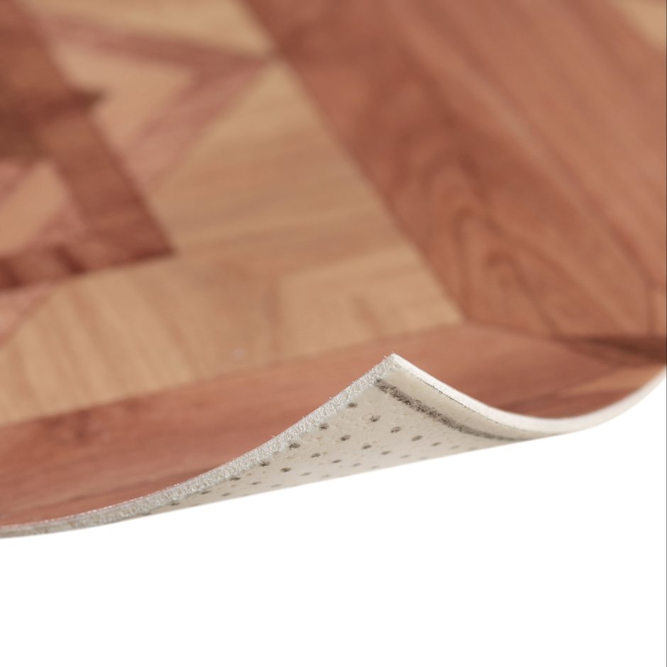 Линолеум ПВХ 1.85Т.2,3(Транслин) ,: м2