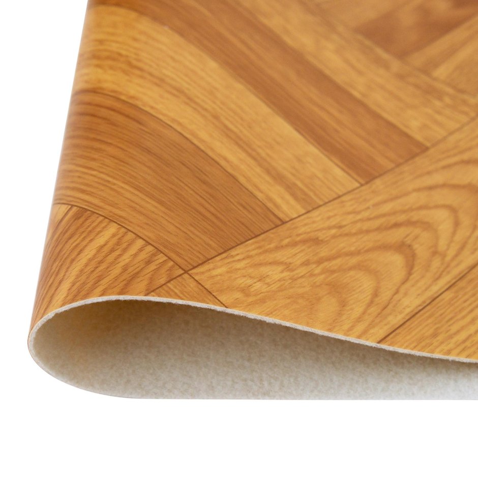 Строительные материалы линолеум