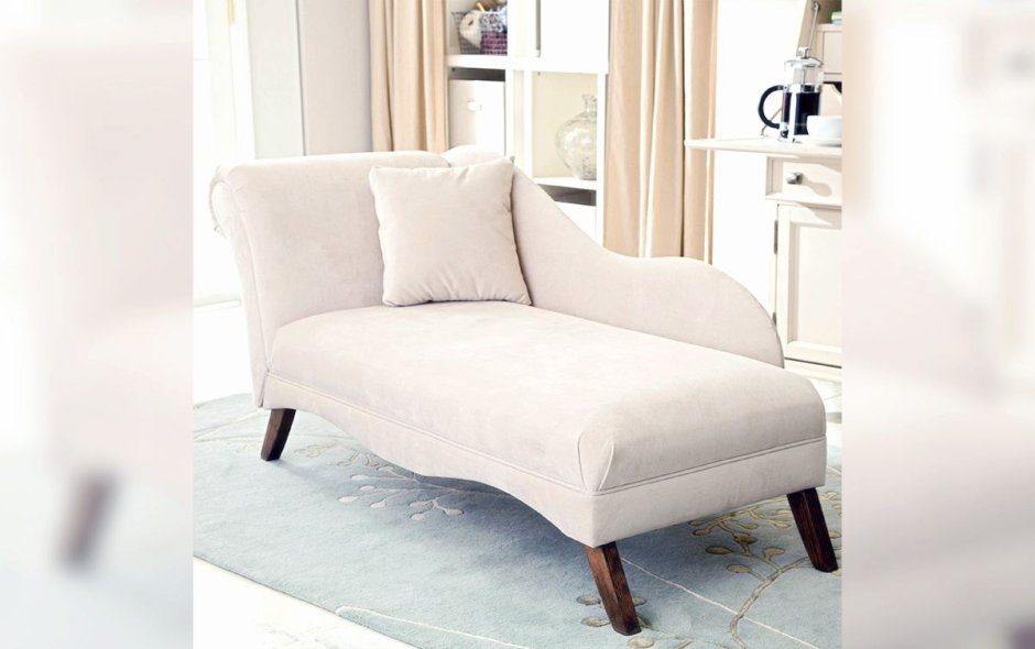 Кушетка Marie l