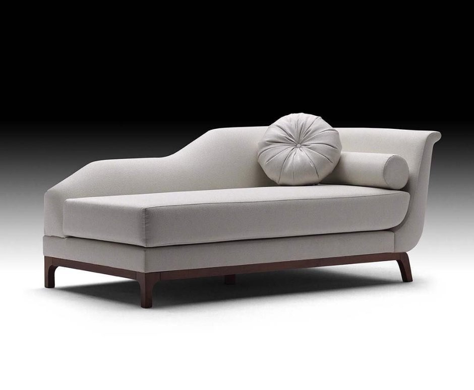 Кушетка Chaise Lounge