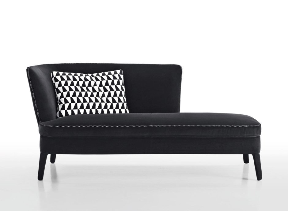 Банкетка оттоманка козетка