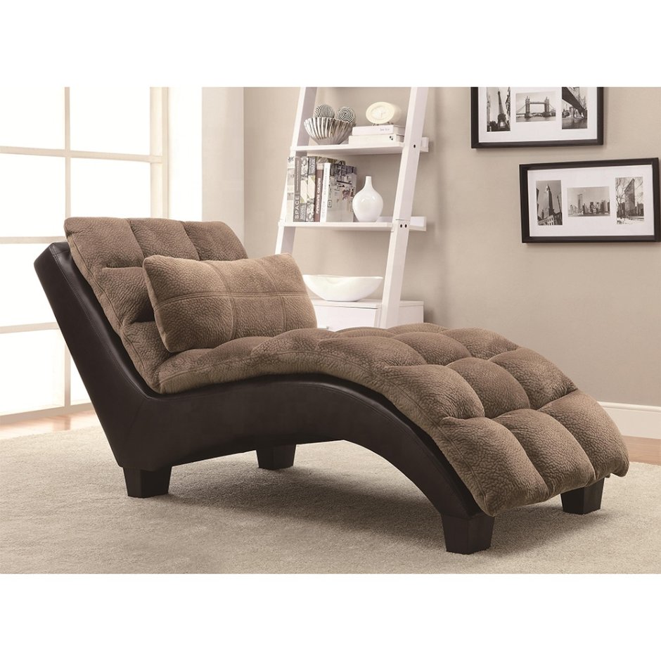 Диван кушетка Симпл