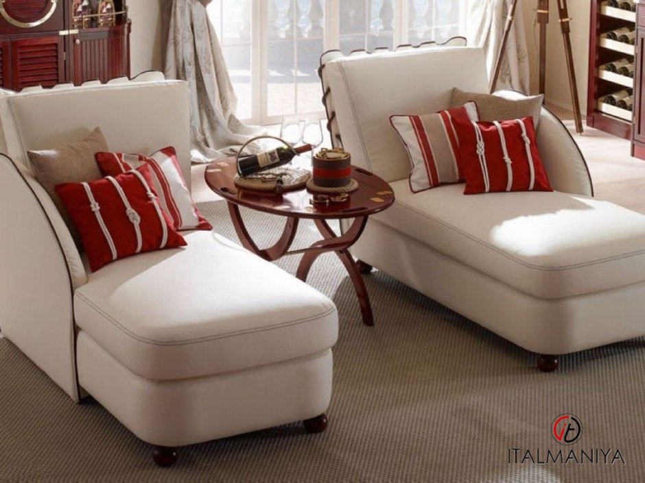 Диван вельвет грей