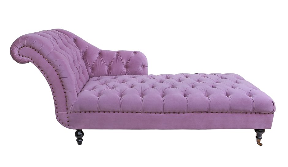 Кушетка ХЕМНЭС икеа в интерьере гостиной