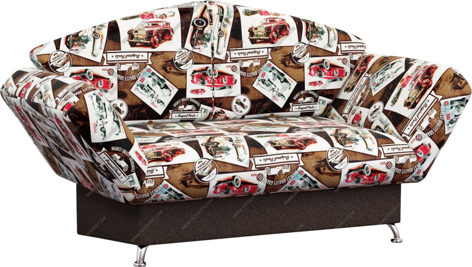 Столы Liri Kler