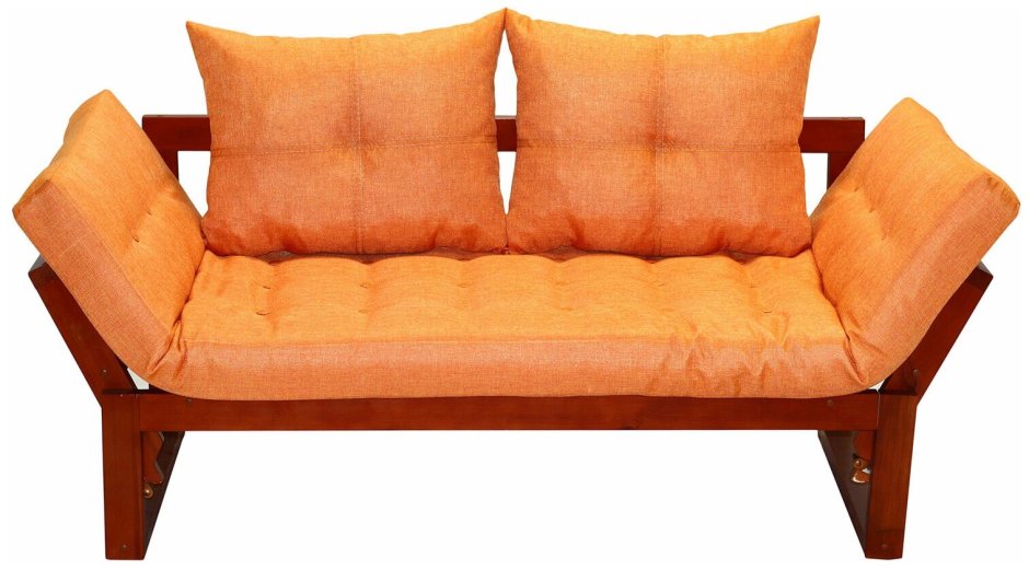 Диван кушетка для спальни