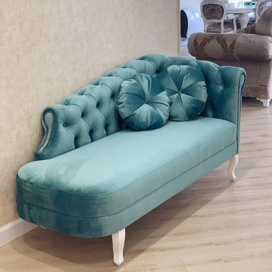 Хофф диван кушетка