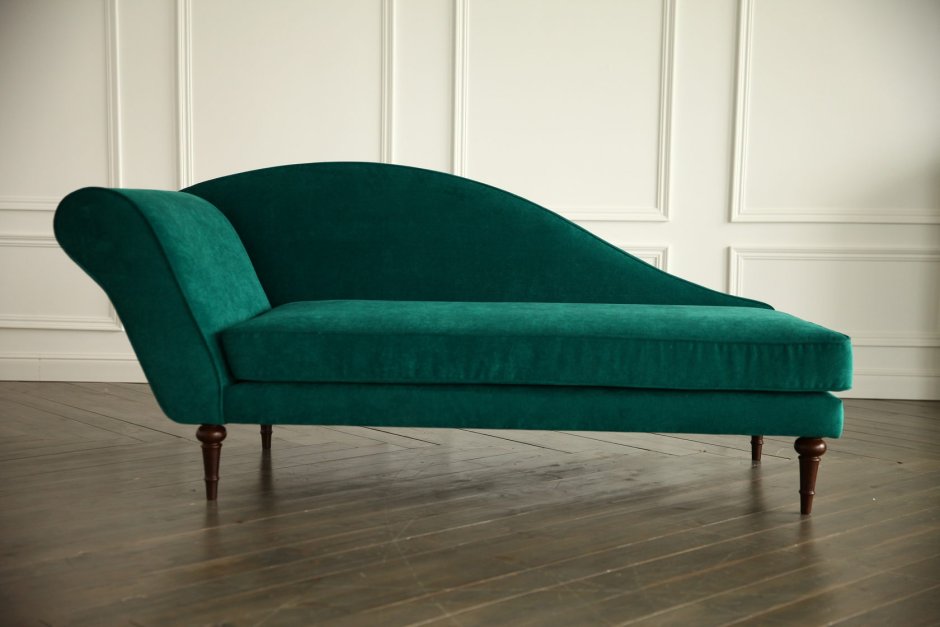 Диван кушетка Феникс Комфортлайн