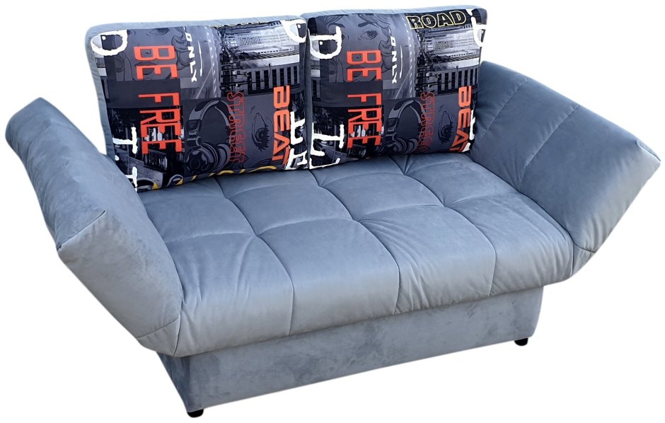 Диван Лиссабон фабрика Аврора