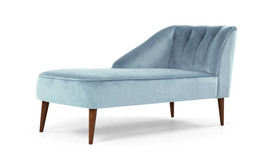 Диван Elegant Classic Элегант Классик