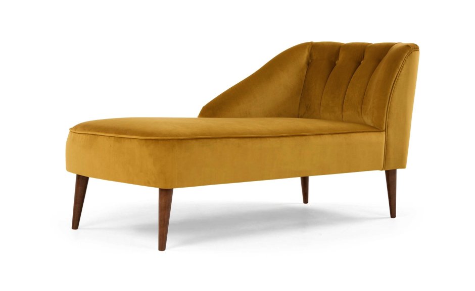 Кушетка Marie l