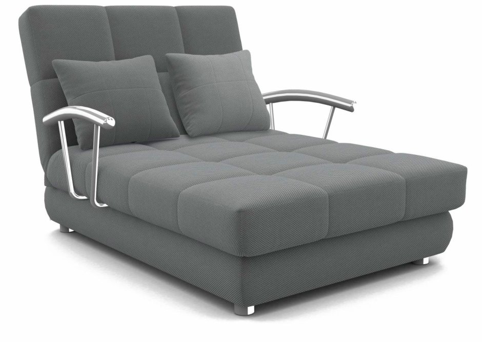 Марсель Вандерс кресло