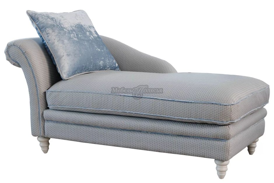 Кушетка "Асти"