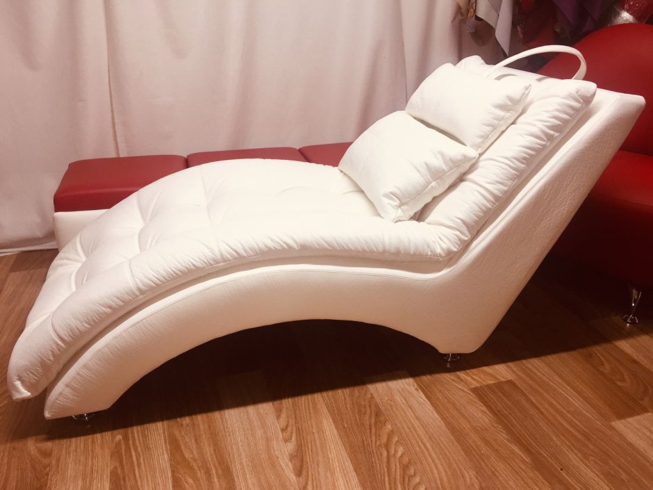 Hemnes ХЕМНЭС кушетка