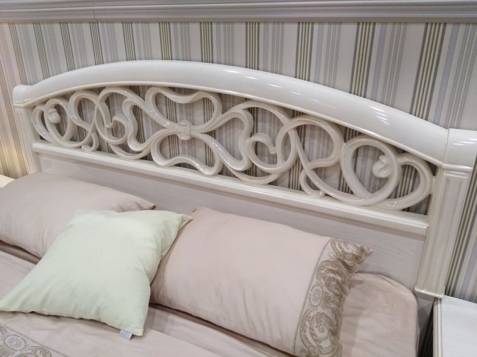 Магазины Шатура мебель в Москве