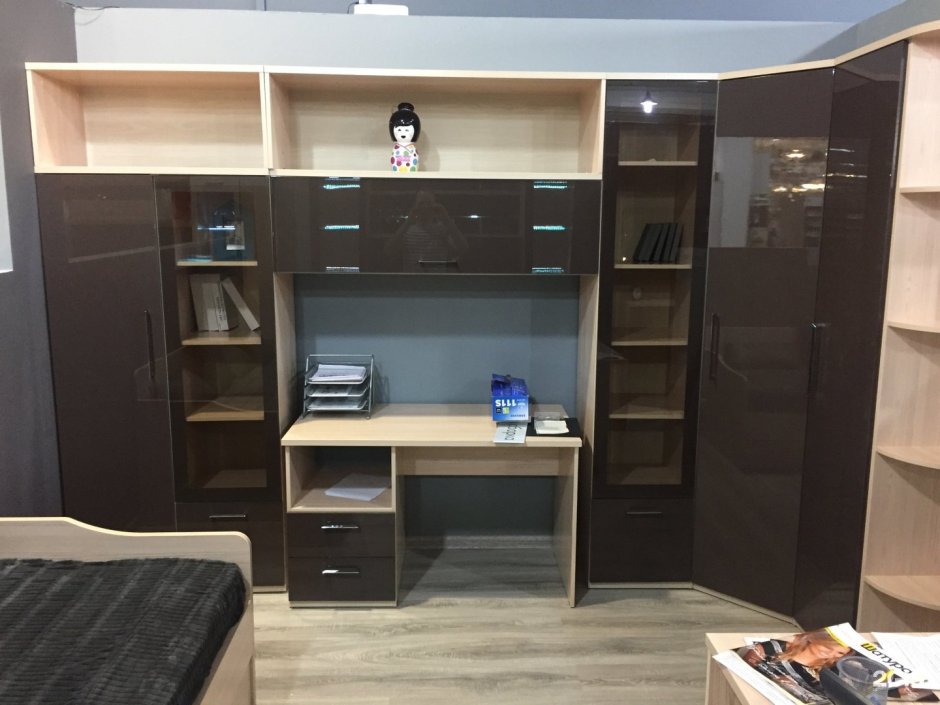 Rimini Choco Хабаровск