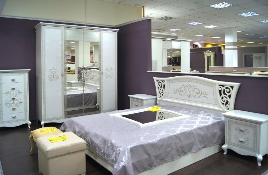 Фурнитура для шкафов Шатура мебель