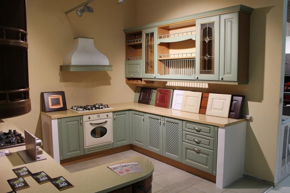 Шатура мебель сюита