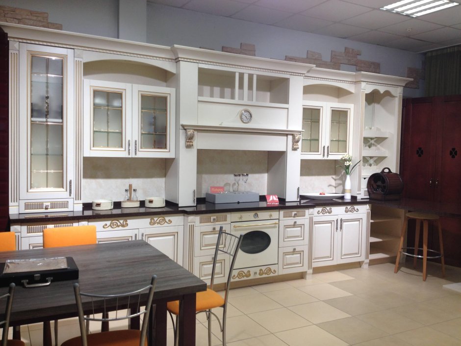 Шатура мебель дисконт в Шатуре