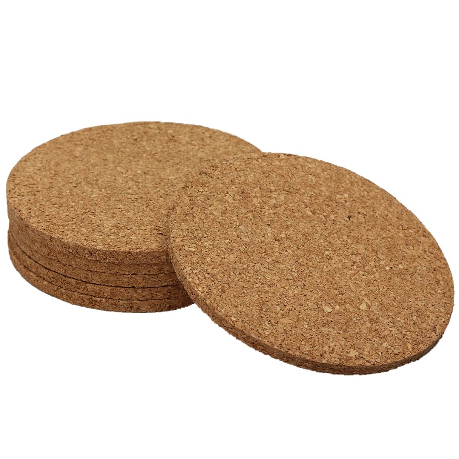 Коврик на стол кухонный