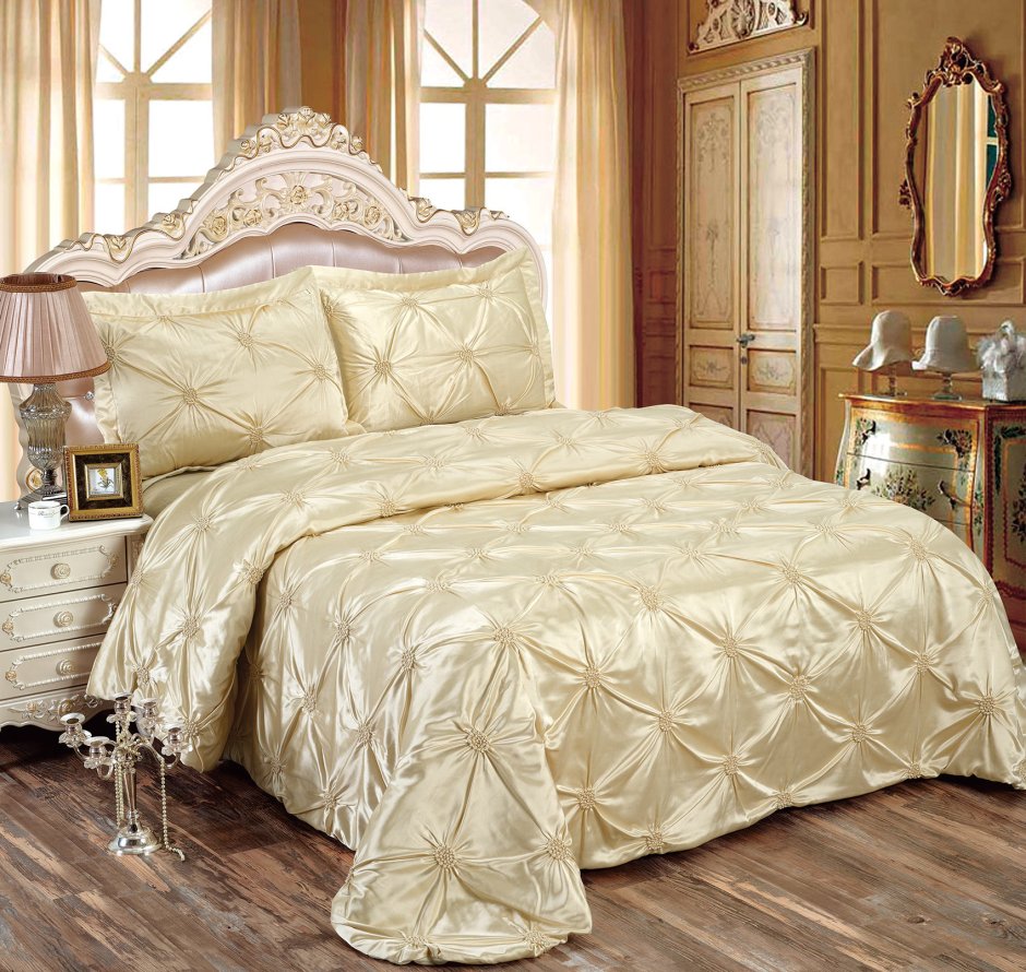 Покрывало 250х260