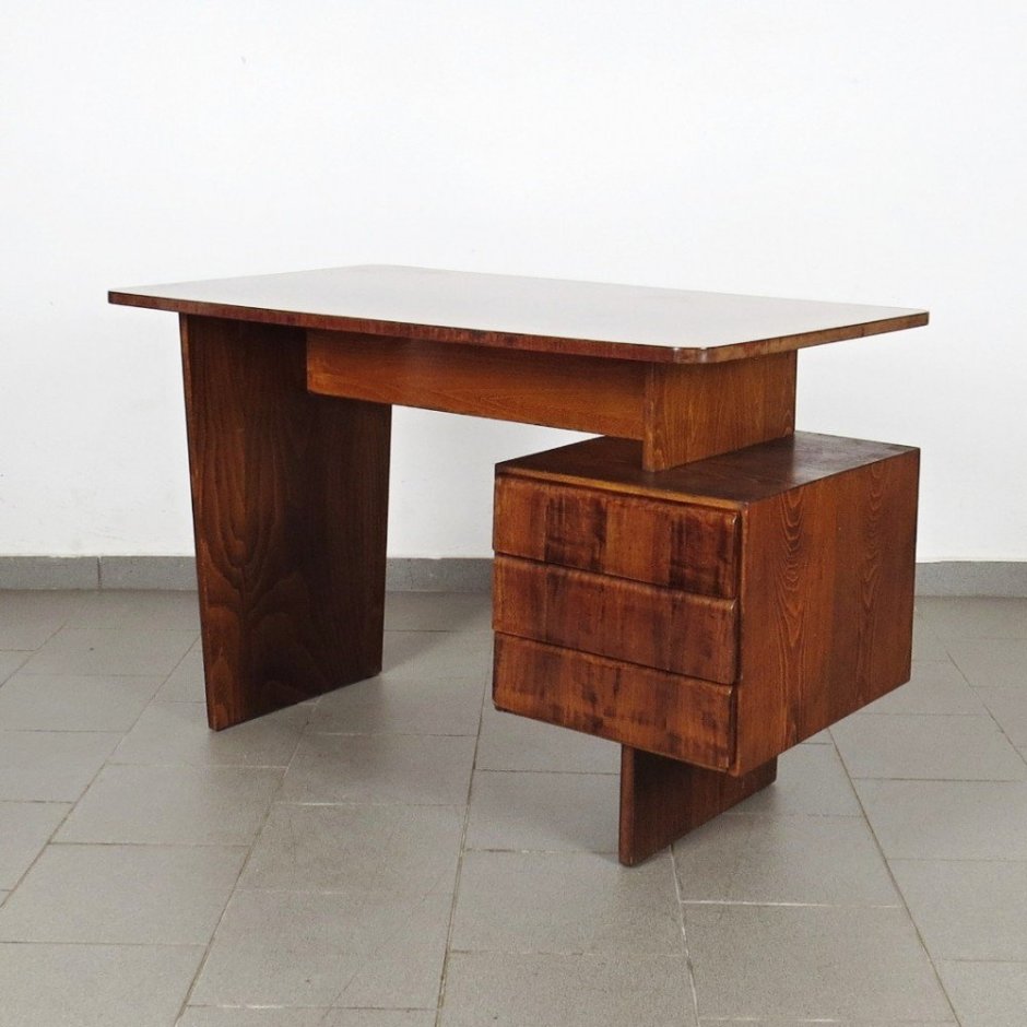 Стол компьютерный Индиана JBIU 2s