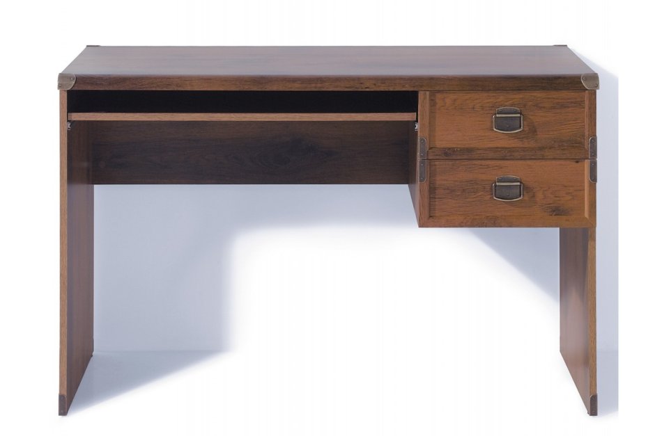 Учительский стол фото сверху