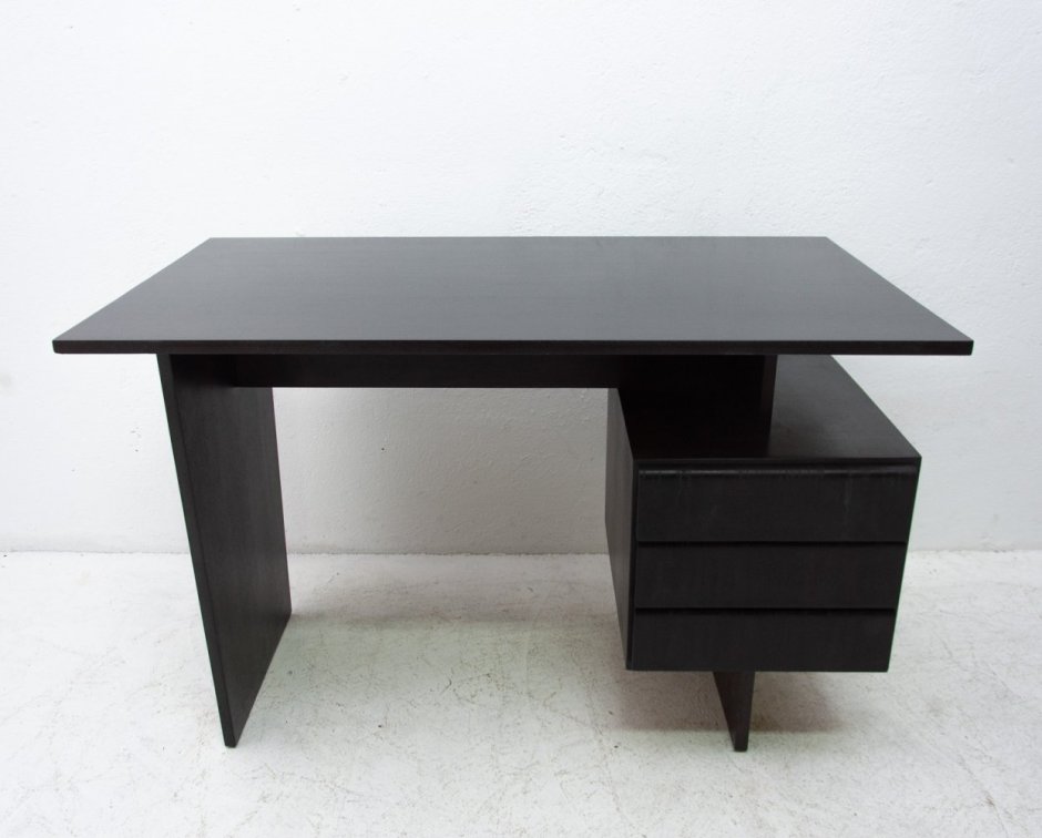 MK-3278-ce. Письменный стол “Catalan”