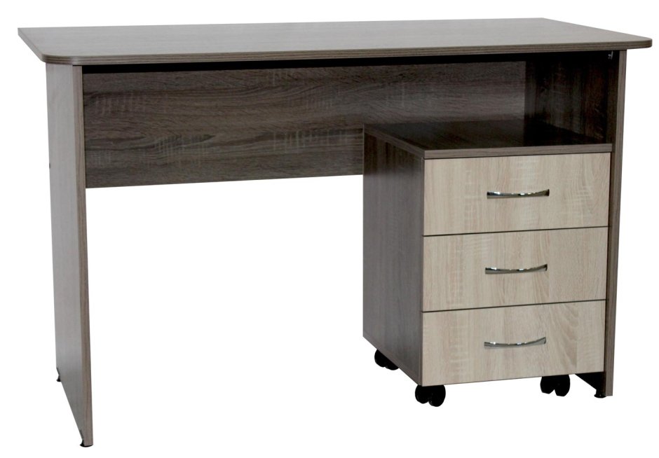 Письменный стол Mid Century