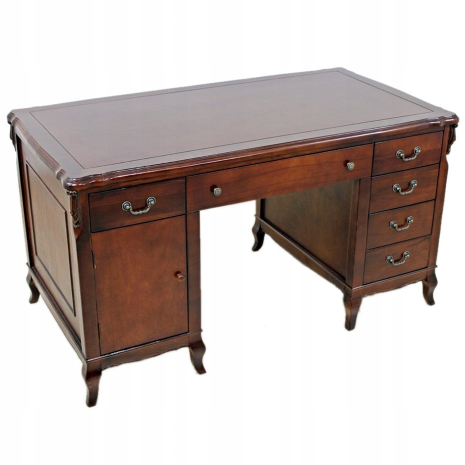 Письменный стол Dexter 80320501