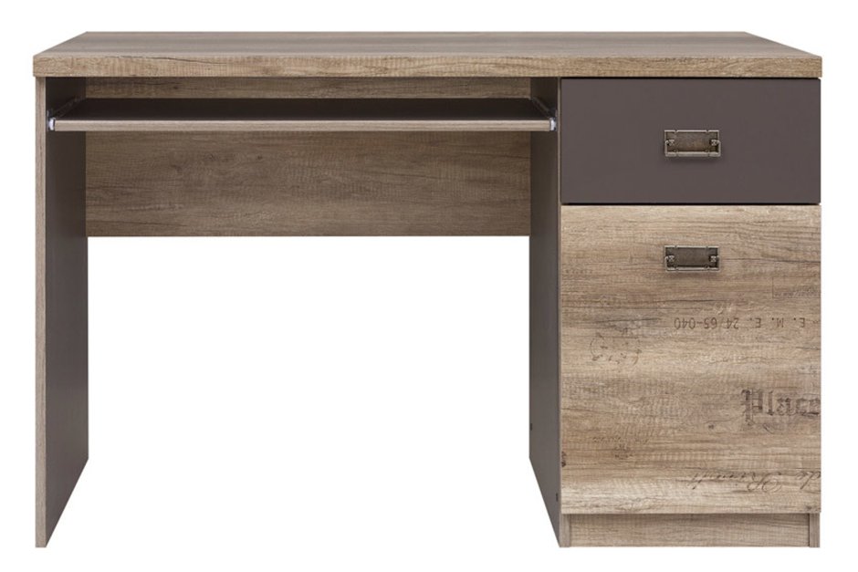 Письменный стол Loft 110х60