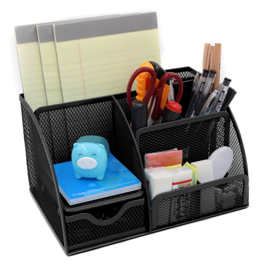 Деск органайзер
