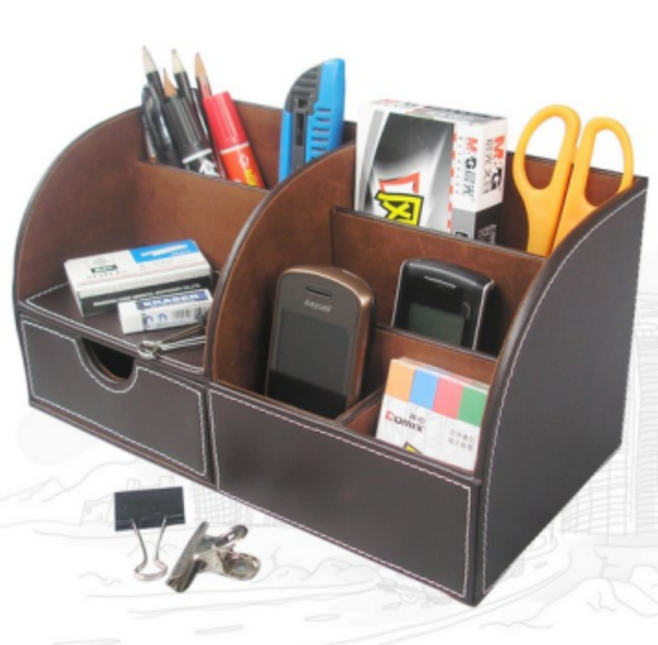 Органайзер для офиса