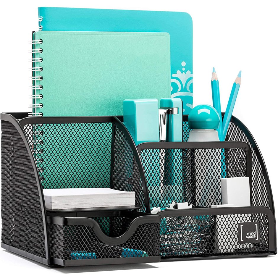 Деск органайзер