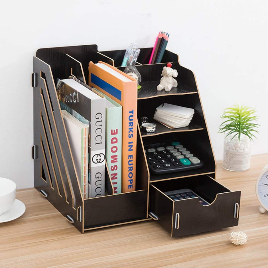 Органайзер деректоровский офисный