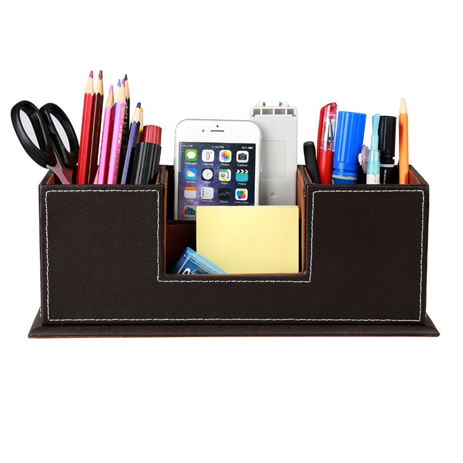 Офисные органайзеры для канцелярии