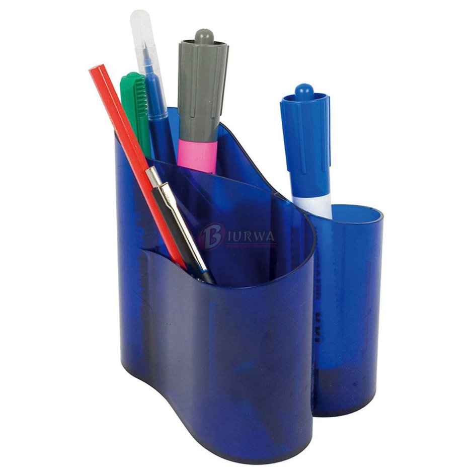 Подставка для ручек ICO 9264