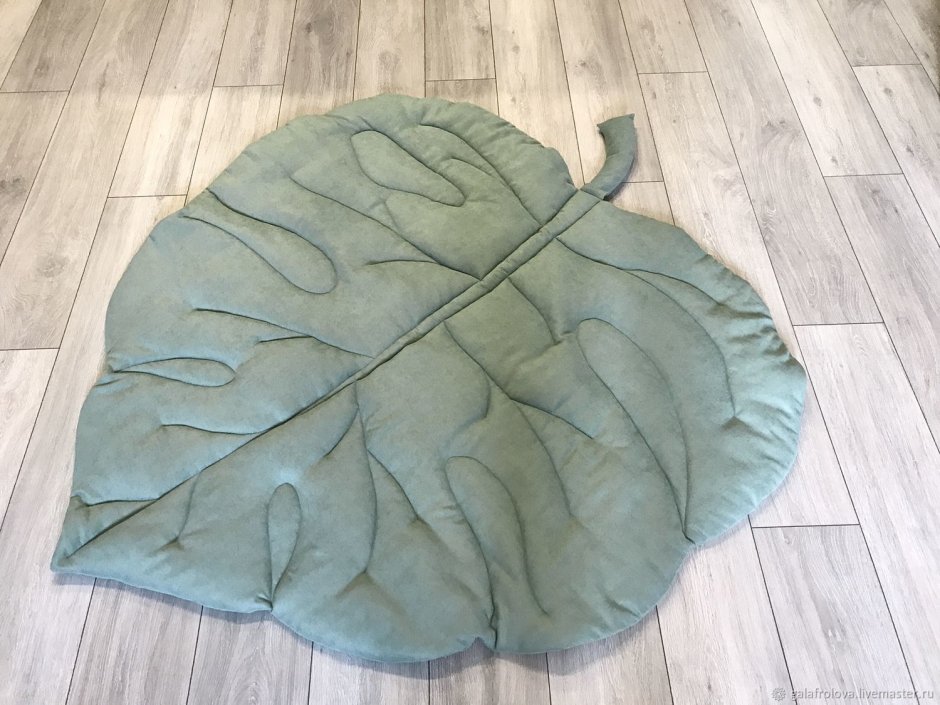 Диванные подушки