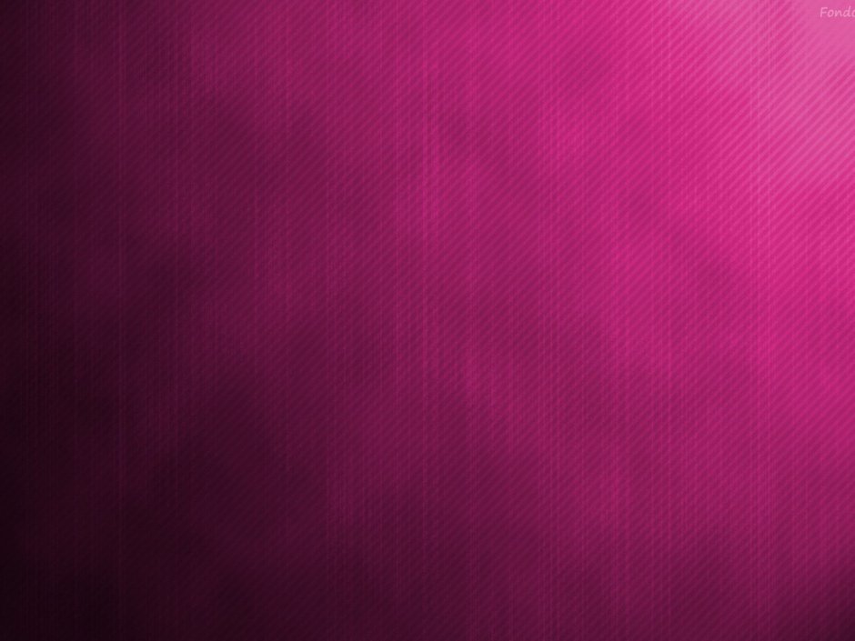 Сиреневый фон однотонный