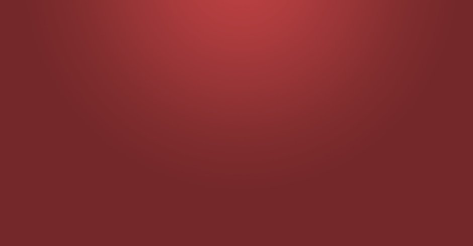 Светло бордовый цвет