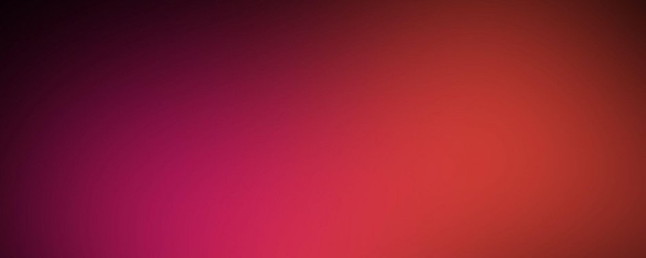 Бордовый градиент