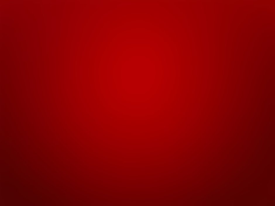 Темно малиновый цвет