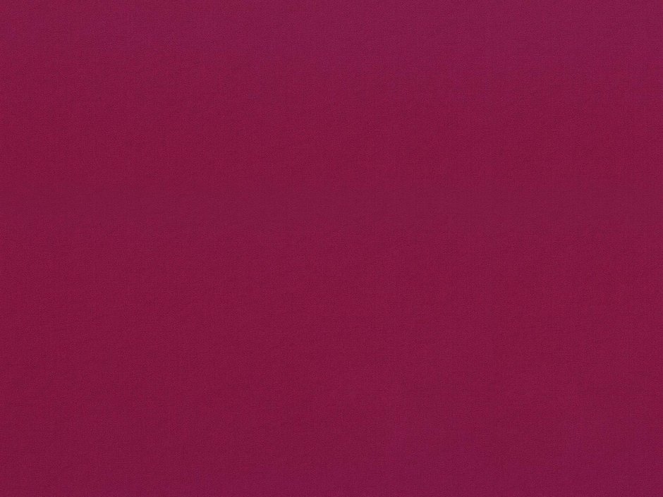 Малиновый цвет