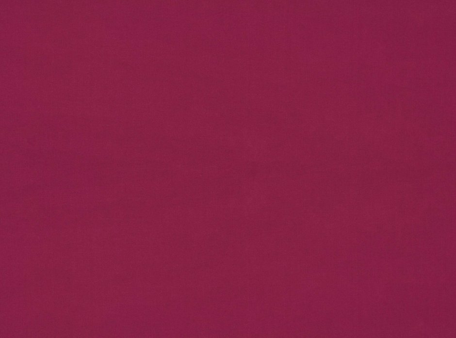 Кроваво красный цвет