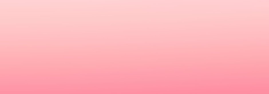 Весна Сакура