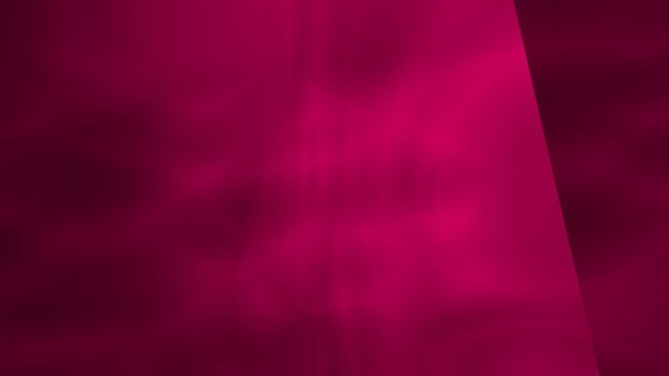 Балаяж бургунди